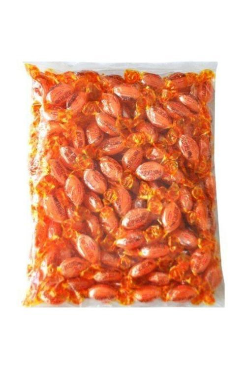 Portakaltat 1Kg