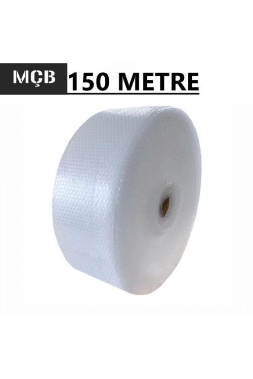 30 Cm X 150 Metre Balonlu Ambalaj Naylonu Pat Pat Havalı Naylon Balonlu Naylon Pıtpıt Patpat