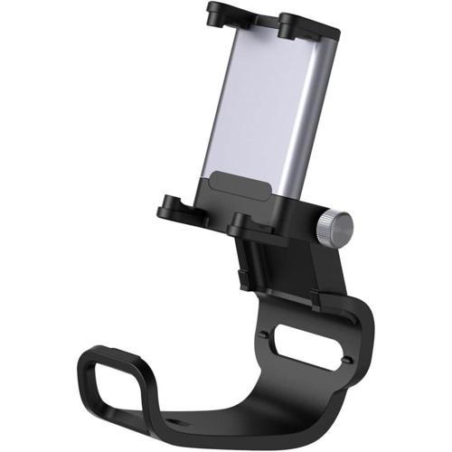 Ultimate Kontroller iİçin Mobile Klips Telefon Tutacağı