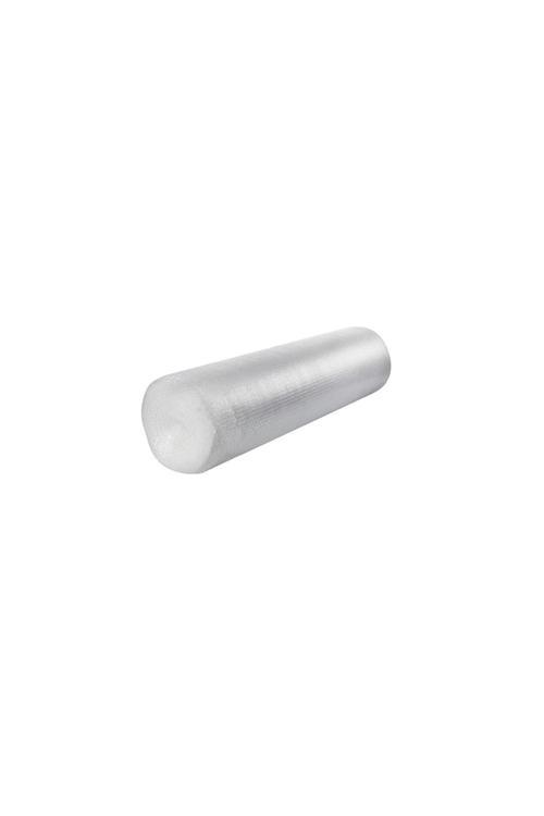 Balonlu Pıtpıt Patpat Baloncuklu Naylon 150 Cm X 10 M