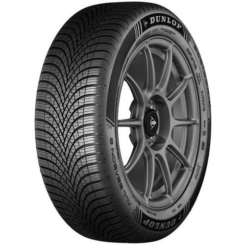 235/55R19 105W XL All Season 2 (4 Mevsim) (2025)
