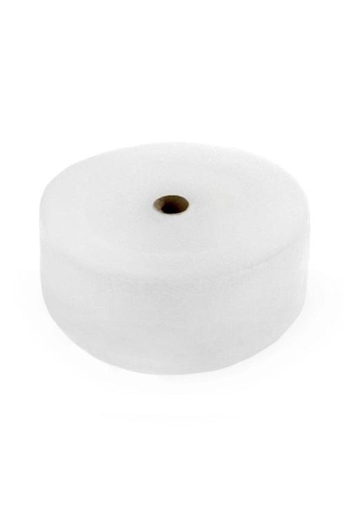 Özel Ebat Balonlu Naylon Pat Pat Havalı Naylon Balonlu Naylon 15 Cm X 50 Metre Pıtpıt Patpat