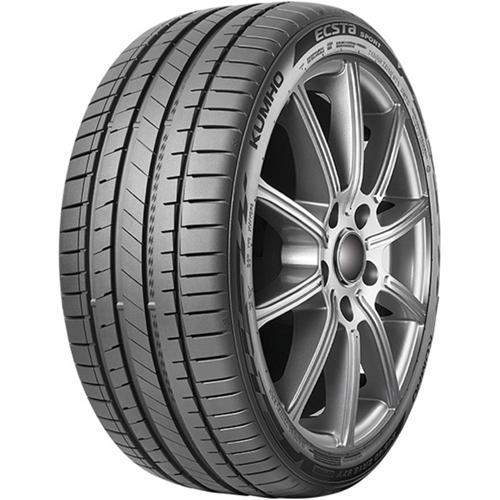 245/45ZR18 100Y XL Ecsta Sport PS72 (Yaz) (2025)