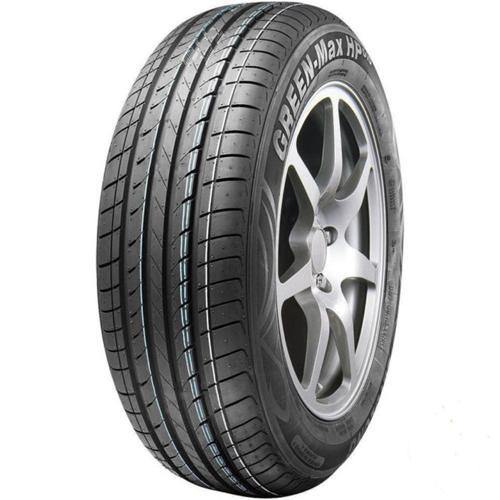 165/70R14 81T GREEN-Max HP050 (Yaz) (2023)