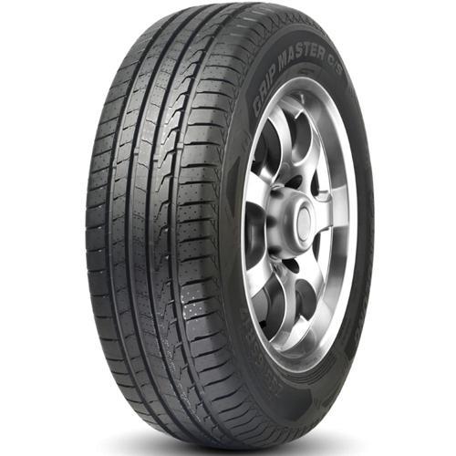 265/60R18 110V Grip Master C/S (Yaz) (2025)