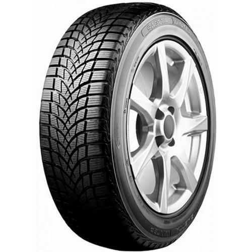 175/65R14 82T Winter (Kış) (2021)
