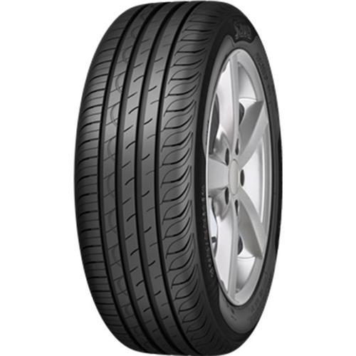 215/55R17 94V Intensa HP2 (Yaz) (2025)