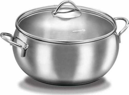 Tombik Tencere22X11 A1074