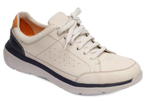 64562 Comfort Sneaker Casual Erkek Ayakabı