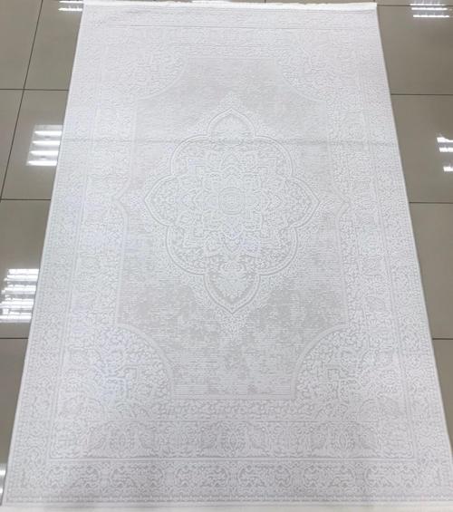 Halı Arden 73395 060 Serisi Akrilik Salon Oturma Yatak Odası Halısı