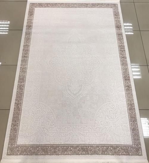 Halı Arden 73395 070 Serisi Akrilik Salon Oturma Yatak Odası Halısı