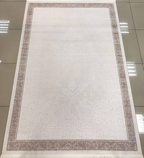 Halı Arden 73395 070 Serisi Akrilik Salon Oturma Yatak Odası Halısı