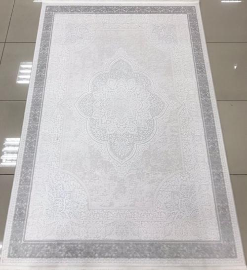 Halı Arden 73395 097 Serisi Akrilik Salon Oturma Yatak Odası Halısı