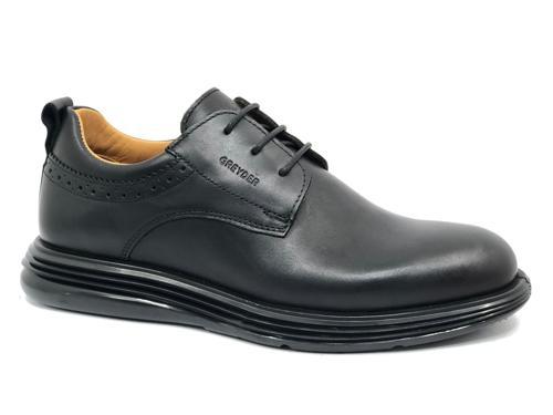 16231 MR Casual Klasik Erkek Ayakkabı