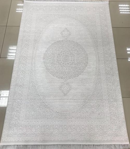 Halı Elegance 73941 060 Serisi Akrilik Salon Oturma Yatak Odası Halısı