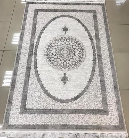 Halı Elegance 73941 097 Serisi Akrilik Salon Oturma Yatak Odası Halısı