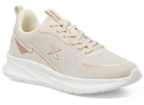 Roy Tx Unisex Spor Ayakkabı