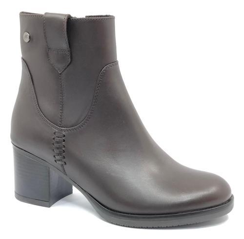 32031 Zn Trendy Kadın Bot