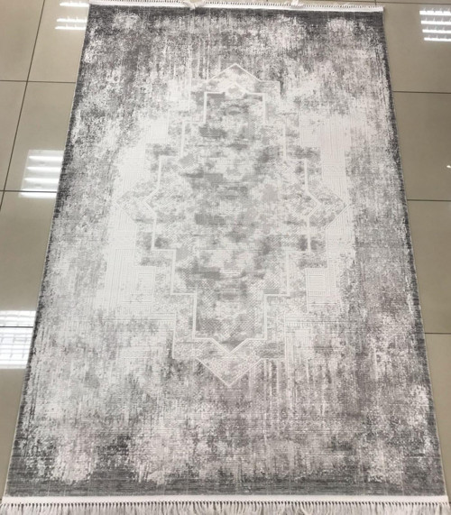 Halı Elegance 74429 096 Serisi Akrilik Salon Oturma Yatak Odası Halısı