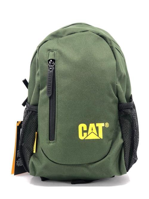 erpillar Kids Backpack 84360-542 350 g / 12 L Unisex Mini Kids Sırt Çantası