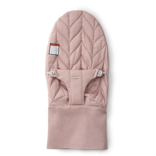 Balance Bliss Ana Kucağı Kılıfı Petal / Dusty Pink