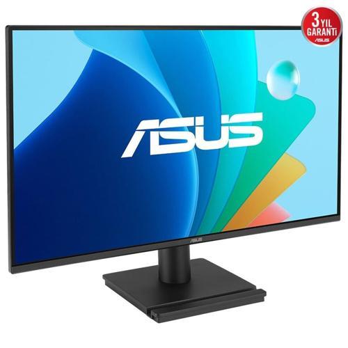VA259HGA 24.5 inç 120Hz 1ms Full HD Adaptive Sync IPS Monitör