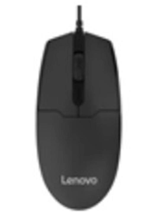 M180 EN Kablolu USB Mouse DPI 800-1200-1600
