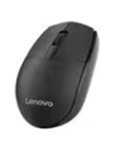 N210 EN 2.4G wireless Kablosuz Mouse
