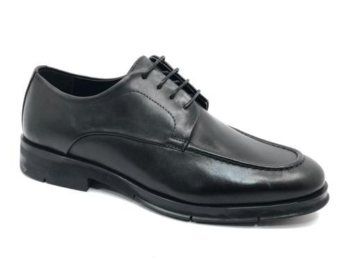 64641 MR Casual Klasik Oxford Erkek Ayakkabı