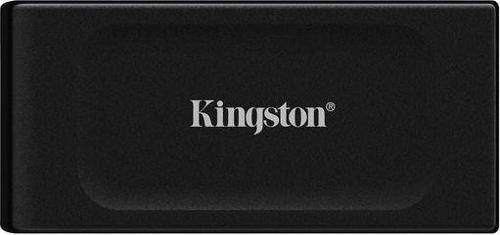 XS1000 2 TB SXS1000/2000G SSD USB 3.2 Taşınabilir Disk