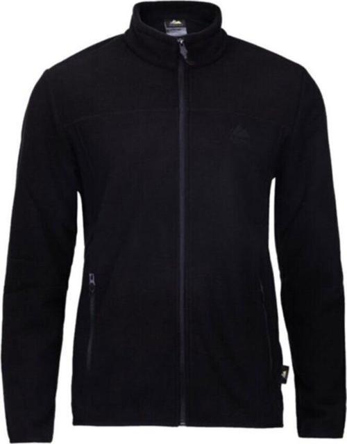 Kentt Erkek Outdoor Sweatshirt