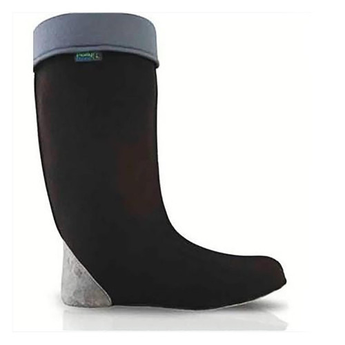 Polly Boot Termal Çorap (Uzun) 43 No