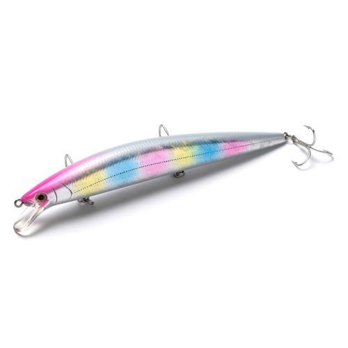 Athlete 140 SS 14 cm 25 gr Sinking Maket Balık URB