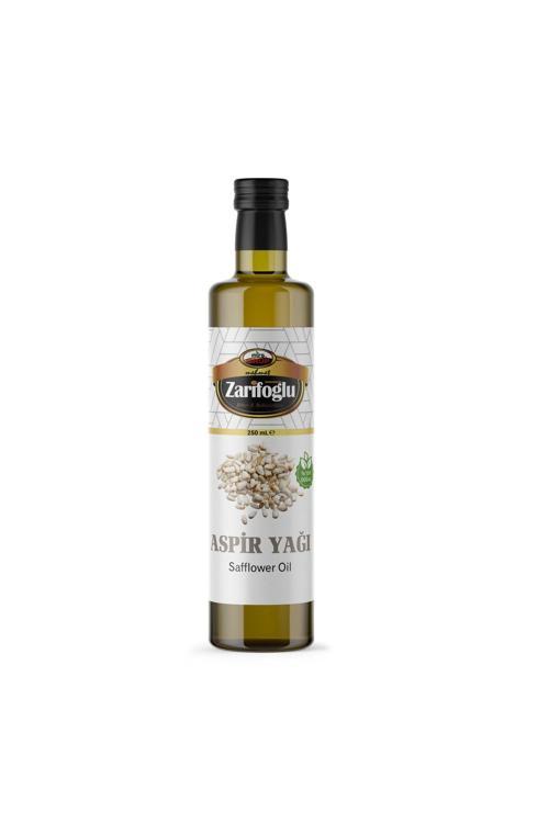 Aspir Yağı 250 Ml
