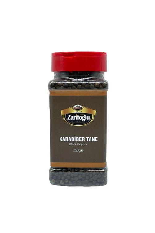 Karabiber Tane Pet 250 Gr Orta Boy