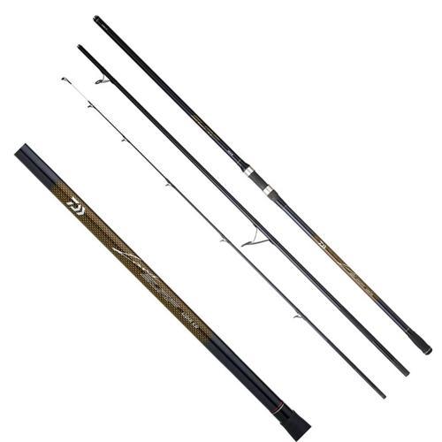 Land Surf 4.20m 100-225GR 3P Surf Olta Kamışı