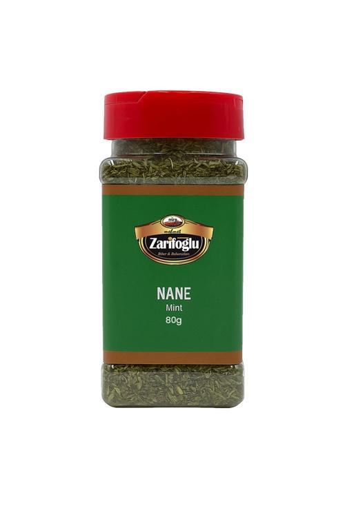 Nane Pet 80 Gr Orta Boy