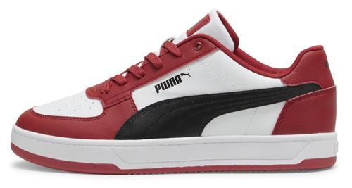 392290-23 Caven 2.0 Erkek Sneaker Spor Ayakkabı