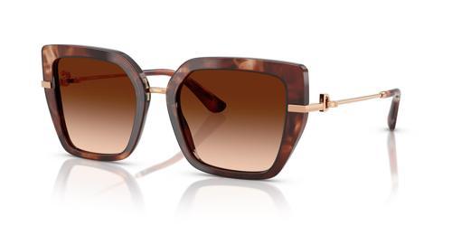 Dolce Gabbana DG4474 322274 53 Kadın Güneş Gözlüğü