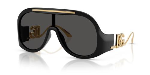 Dolce Gabbana DG6202 501/87 28 Kadın Güneş Gözlüğü