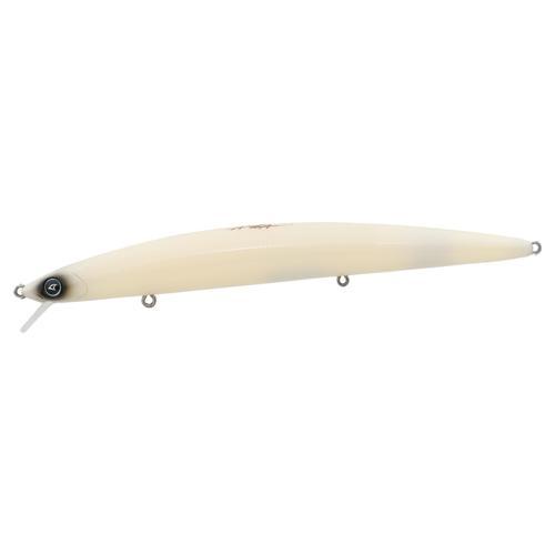Arıza 17.5cm 30gr Sinking Maket Balık Ar-3070 Bone