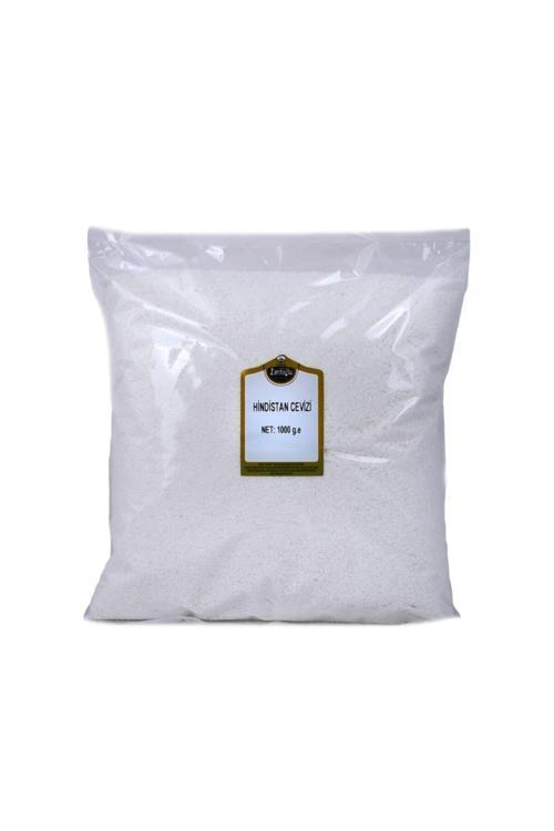 Hindistan Cevizi 250 Gr