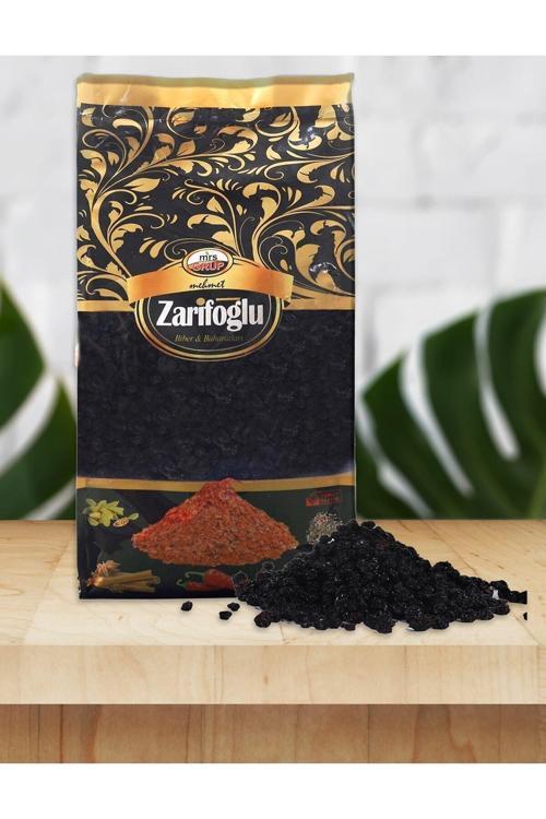 Kuş Üzümü 250 Gr
