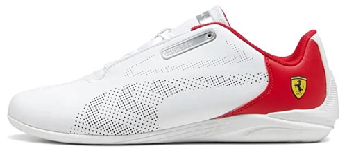 Ferrari Drift Cat Decima 2.0 308395-05 Sneaker Erkek Spor Ayakkabı