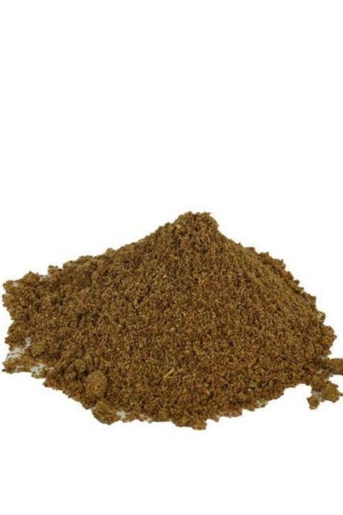 Kişniş Toz 1000 Gr