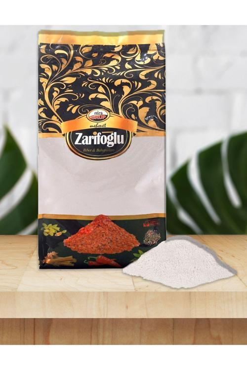 Soğan Toz ( 1. Kalite ) 1 Kg