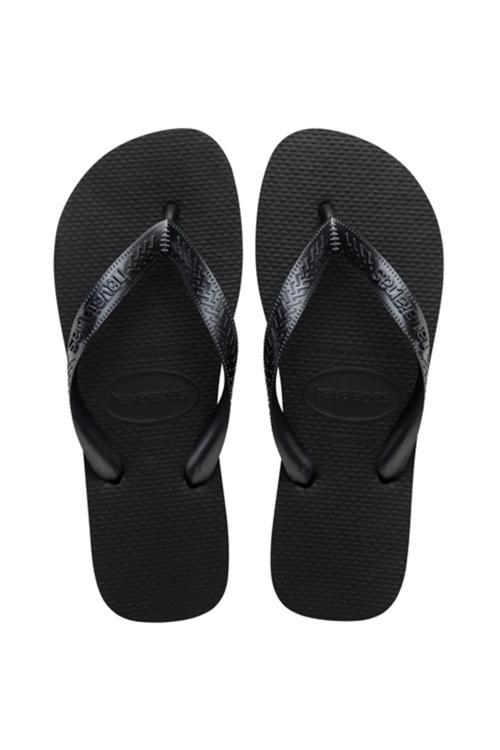 Top Tıras Senses Kadın Terlik 4149375