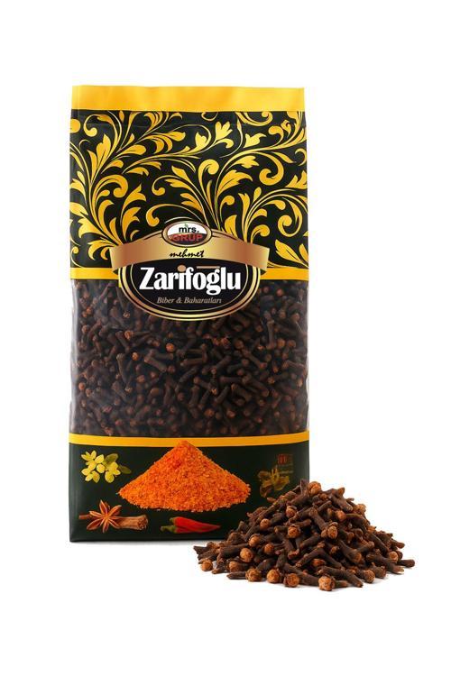 Karanfil Tane 1000 Gr