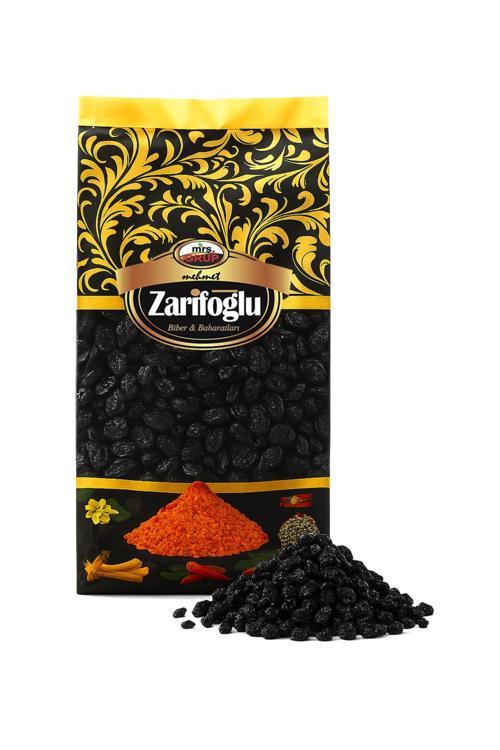 Kuş Üzümü 1Kg