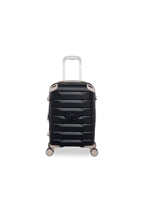 IT Luggage Unisex Kabin Boy Valiz 3112-03